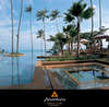 Anantara Resort Spa Samui 